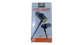 Picture of SPORTS SOUND STEREO BT 1PC
